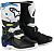 Alpinestars Tech 3S, Stiefel Kinder