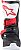 Alpinestars Tech 3S, Stiefel Kinder