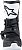 Alpinestars Tech 3S, Stiefel Kinder