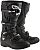 Alpinestars Tech 5, boots