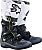 Alpinestars Tech 5, boots