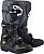 Alpinestars Tech 5, boots
