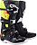 Alpinestars Tech 5, boots
