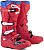 Alpinestars Tech 5, boots