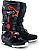 Alpinestars Tech 7 Enduro Drystar, boots waterproof