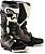 Alpinestars Tech 7 Enduro Drystar, boots waterproof