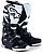 Alpinestars Tech 7 Enduro, boots