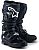 Alpinestars Tech 7 Enduro, boots