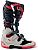 Alpinestars Tech 7 Enduro, boots