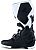 Alpinestars Tech 7 Enduro, boots