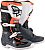 Alpinestars Tech 7S, boots youth