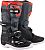 Alpinestars Tech 7S, boots youth