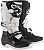 Alpinestars Tech 7S, boots youth