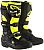 Alpinestars Tech 7S, boots youth