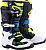 Alpinestars Tech 7S, boots youth