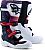 Alpinestars Tech 7S, botas juventud