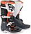 Alpinestars Tech 7S, botas juventud