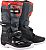 Alpinestars Tech 7S, botas juventud