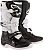 Alpinestars Tech 7S, botas juventud