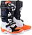 Alpinestars Tech 7S, botas juventud