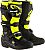 Alpinestars Tech 7S, botas juventud