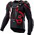 Alpinestars Tech-Air Off-Road, airbag-jacket