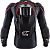 Alpinestars Tech-Air Off-Road, airbag-jacket