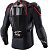 Alpinestars Tech-Air Off-Road, airbag-jacket