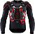 Alpinestars Tech-Air Off-Road, airbag-jacket