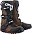 Alpinestars Tech T Oiled, boots