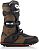 Alpinestars Tech T Oiled, boots