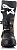 Alpinestars Tech T Oiled, boots