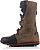 Alpinestars Tech T Oiled, boots