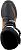 Alpinestars Tech T Oiled, boots