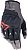 Alpinestars Techdura, Handschuhe