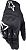 Alpinestars Techdura, Handschuhe