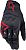 Alpinestars Techdura, Handschuhe