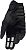 Alpinestars Techdura, Handschuhe