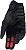 Alpinestars Techdura, Handschuhe