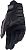 Alpinestars Techdura, Handschuhe