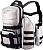 Alpinestars Techdura Tactical, backpack
