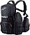 Alpinestars Techdura Tactical, backpack