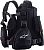 Alpinestars Techdura Tactical, backpack