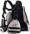 Alpinestars Techdura Tactical, backpack