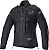 Alpinestars Techdura, Textiljacke wasserdicht