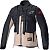 Alpinestars Techdura, Textiljacke wasserdicht
