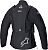 Alpinestars Techdura, Textiljacke wasserdicht