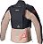 Alpinestars Techdura, Textiljacke wasserdicht