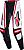 Alpinestars Techstar Nomur, textile pants