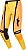 Alpinestars Techstar Nomur, textile pants